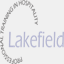 lakefield.info