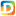 dydsolution.co.kr