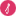 style-advisor.com