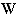 whitecubekr.com
