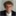 alecschumacker.com
