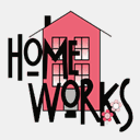 homeworkstrust.org.nz