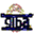 ibagh.org