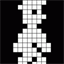 retrogamesgeek.com