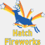 hatchfireworks.co.uk