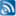 comjeruma.org