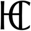 hillsidecomposites.com