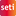setisas.com