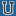 utunas.com