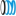 edi.intelmet.ru