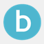 cbskethel.nl