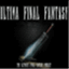 ultimafinalfantasy.com