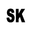 stephknechtle.com