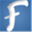 funplast.com