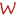 wyska.net