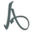 andrea.is