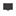 gurumaker.com