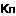knhead.pe.kr