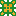 davidostrow.com