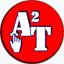 apps2teach.com
