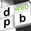 dpbweb.net