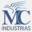 mcindustrias.com