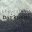 lightwithindarkness.com