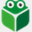 walkme-app.com