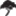inktree.dk