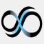 olixo.com