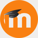 moodle.moonhallcollege.co.uk