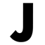 mateuszjarmula.com