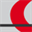corsinisrl.com