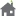 getinhomes.com