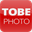 tobephoto.com