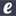 endphase.de