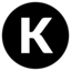 keishamabry.com