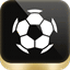 playmakertraining.com