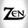 zenimports.com.au