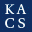 kacschool.org