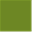 microclimat.be