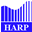 e-harp.jp