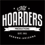 hithoarders.com