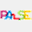 robertpalse.com