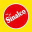 sinalco.ch