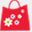 tergodatas.com