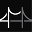 irregularthinking.com