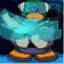 secretspypenguinforce.wordpress.com