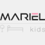 lumariel.ch