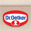 oetker.com.ua